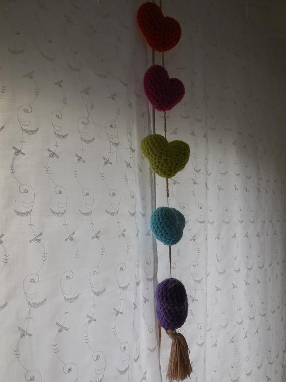 Studio En Microcentro Buenos Aires Pokoj fotografie